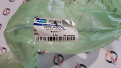 Трубка масляная  420214-00149