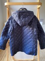 Куртка Burberry, 140