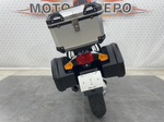 BMW R1150RS , 2002