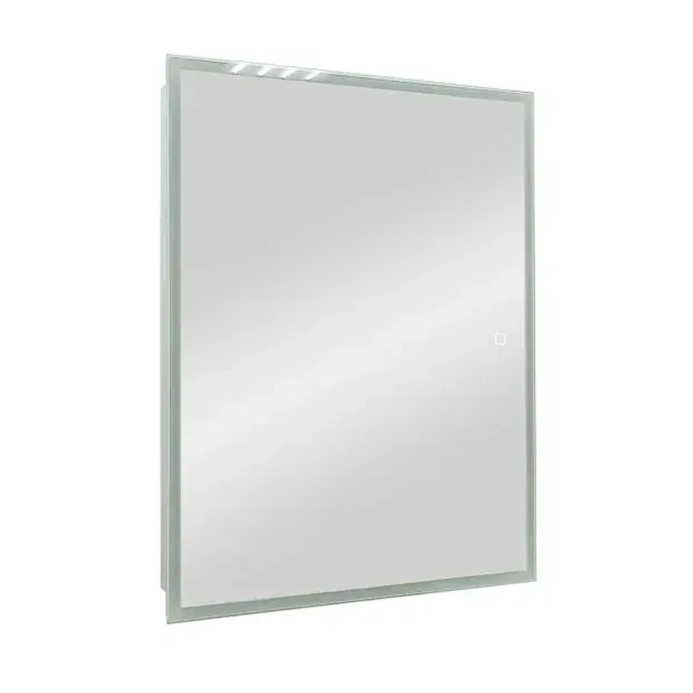 Зеркала-шкафы Reflexion Cube RF2218CB