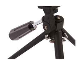 Зрительная труба Bresser Travel 20–60x80 - фото 11