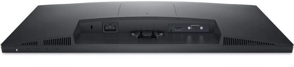 Монитор 23.8" Dell E2422H (2422-7661)