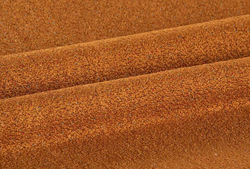 Букле Positiv (Позитив) 06