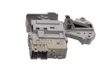 Устройство блокировки люка (УБЛ) 814490985 стиральной машины Bosch, Siemens, Smeg, Whirlpool