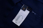 Кардиган Louis Vuitton