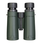 Бинокль Levenhuk New Karma PRO ED 8x42