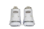Кроссовки Nike Zoom Kobe 1 Protro Noise Cancelling 1