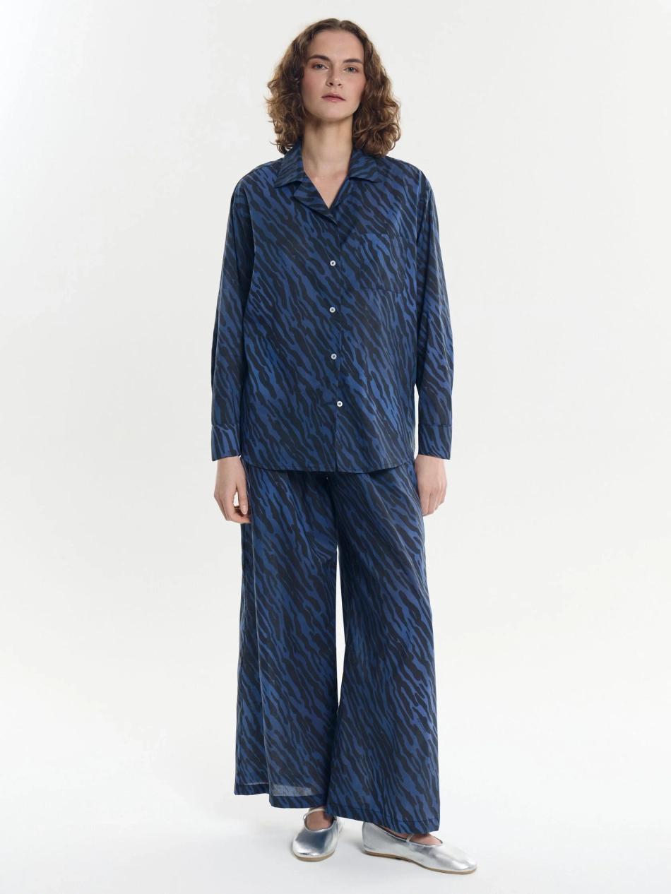 Костюм с брюками Weekend EXOTIC