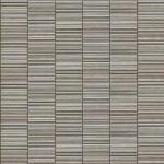 Японская фиброцементная панель EJB 812