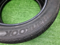 Шина Комплект 255/50 R20 Hankook Ventus S1 Evo 2