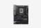 PROART B760-CREATOR_0126414100520