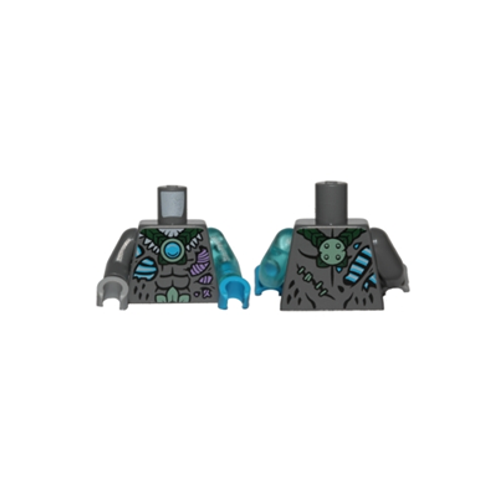 Торс 973pb1727c01