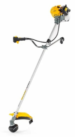 Мотокоса CHAMPION T444S-2