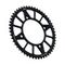 JTA798.52BLK