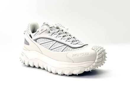 Кроссовки Moncler Trailgrip GTX