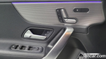 Mercedes-Benz A-Class W177 A220 Sedan (09.2021)