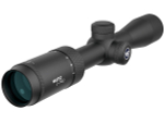 Прицел Vector Optics Matiz 2-7x32, VOW-MOA (SCOM-33)