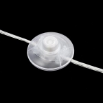 Торшер Citilux ВЕНА CL402920T