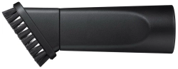 Пылесос с мешком Samsung VCC4131S37/XEV