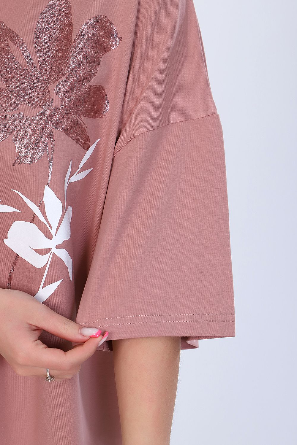 Туника 24382 Натали (Акция)