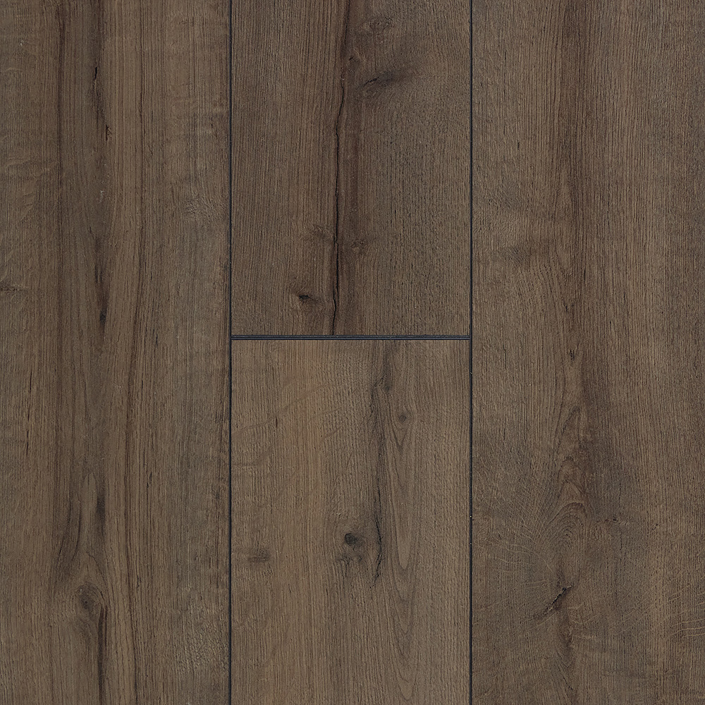 Ламинат Kastamonu Indigo Вяз Бонго FP634