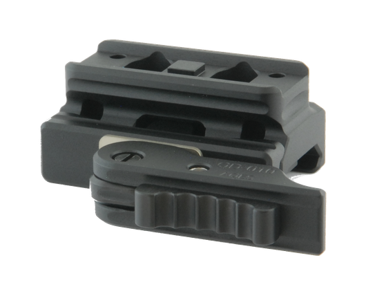 Быстросъемный кронштейн для Aimpoint Micro,Vortex SPARC® AR на Picatinny, H30 mm (QDM-2001)