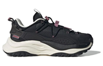 Кроссовки Adidas Maxxwavy (Женская размерная сетка)