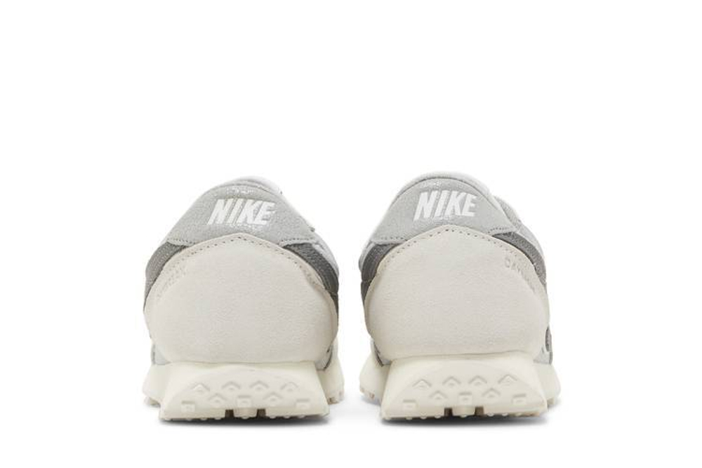 Кроссовки Nike Daybreak (Женская размерная сетка)
