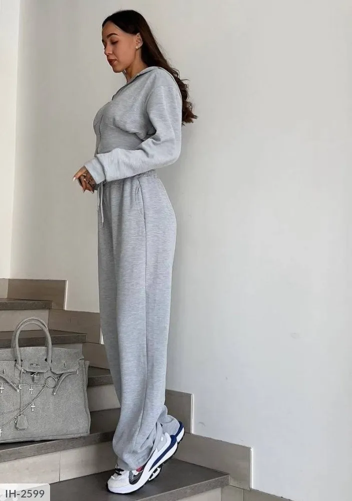 Костюм IH-2599 Фабрика Моды