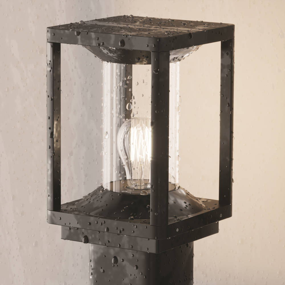 Ландшафтный светильник Outdoor O452FL-01GF2