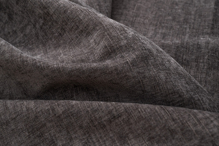 Шенилл Kristy (Кристи) 15