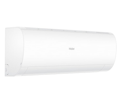 Haier HSU-24HPL103/R3
