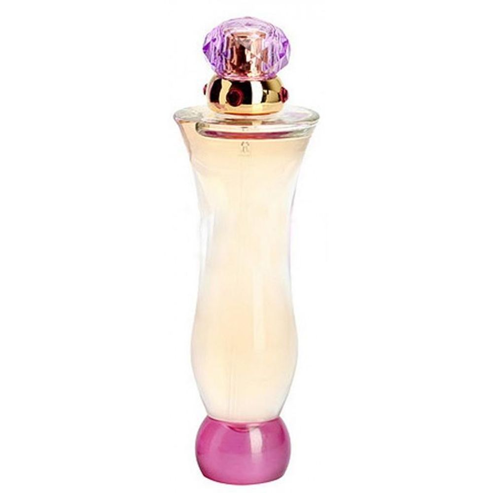 Versace Woman Eau De Parfum
