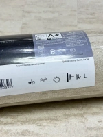 Обои чистый флизелин 228327 Aristide Textil Германия