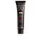 Gosh BB Cream All-In-One Увлажняющий крем, праймер и тональное средство 3-в-1 #02-beige 30 мл