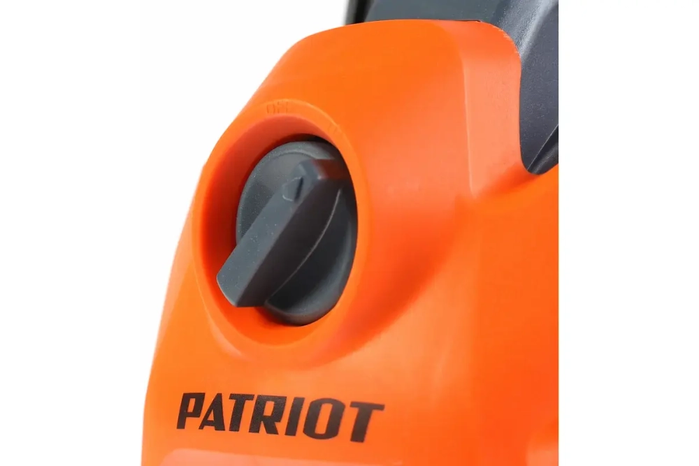 Мойка высокого давления Patriot GT660 Imperial