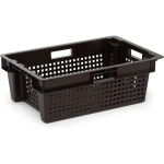 Ящик универсальный "Эконом" 600х200мм