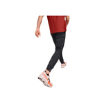 On Weather Брюки Athletic Trousers