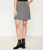 Юбка Naliria HUGO - черный(50517456)