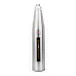 Склерометр SK-60 RGK 4610011870439