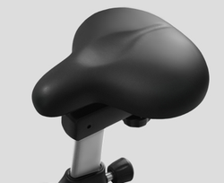 SVENSSON BODY LABS CROSSLINE BTA 2