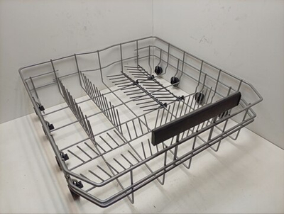 ESL98330 ктп2 Корзина нижняя для посудомоечных машин Electrolux 140002678070 б/у