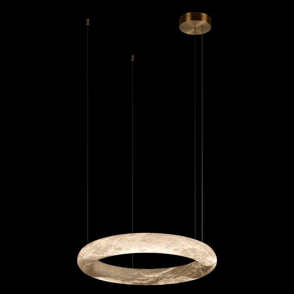 Подвесной светильник Loft it Oslo 10407/600