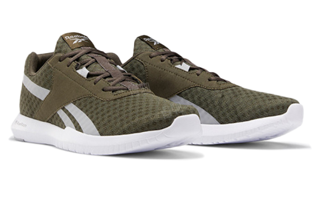 Кроссовки Reebok Reago Essential 2