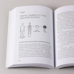 Сила архетипов