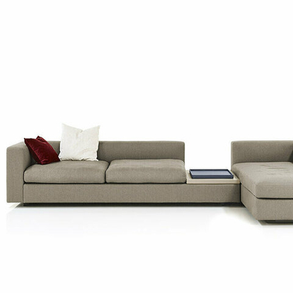 Диван Wittmann Camin Revisited Sofa-Elements
