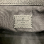 Louis Vuitton Keepall 50