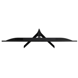 Моноблок Acer Aspire C27-1800 DQ.BKJCD.008