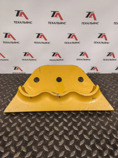 Бокорез 11280631