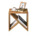 ЛАНС Тумба прикроватная (вар.3)